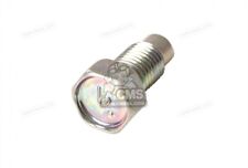 Bullone cvt originale usato  San Cassiano