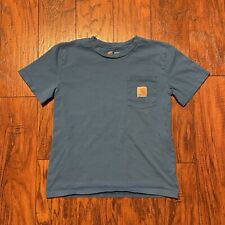 Carhartt kids shirt for sale  Portland