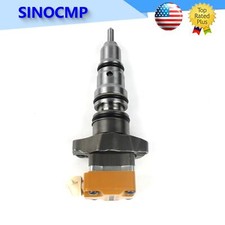 Diesel fuel injector for sale  Hebron