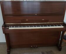 Akustisches yamaha klavier gebraucht kaufen  Würzburg
