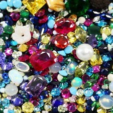 Diamant naturel certifié d'occasion  Expédié en France