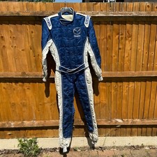 Mazda sparco racing d'occasion  Expédié en Belgium