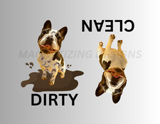 French bulldog clean for sale  New Berlin