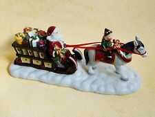 Villeroy boch nostalgic gebraucht kaufen  Mannheim