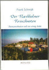 Fläskholmer kreuzknoten seema gebraucht kaufen Fläskholmer kreuzknoten seema gebraucht kaufen  Kiel