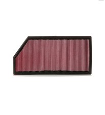 air filter custom for sale air filter custom for sale SLOUGH
