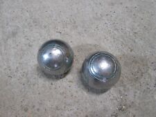 Ancienne boule petanque d'occasion  Lagnieu
