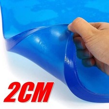 Motorcycle seat gel for sale  BIRMINGHAM