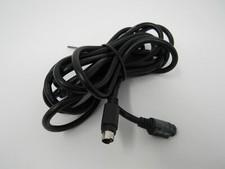 Standard video cable for sale  Bellingham