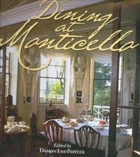 Dining monticello good for sale  Aurora