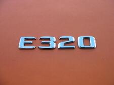 06 mercedes e320 for sale  North Port
