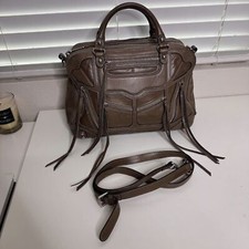 Rebecca minkoff purse for sale  Corona