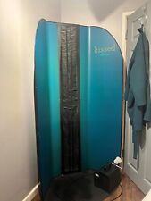 Kissed mii integrated for sale  FRINTON-ON-SEA