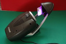 Preva arc sound for sale  LISKEARD