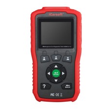 Icarsoft tyt toyota gebraucht kaufen  Dinklage