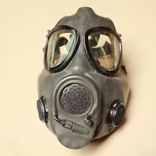 nbc gas mask for sale  Incline Village