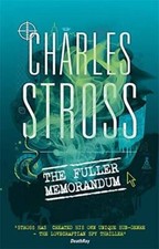Fuller memorandum paperback for sale  Montgomery