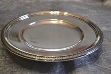 Rare plat tripode d'occasion  Ézanville