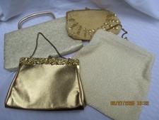 Vintage evening wear for sale  Ellicott City