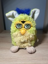 Tiger electronics original for sale  COLCHESTER
