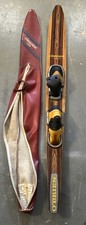 slalom water ski for sale slalom water ski for sale Apple Valley
