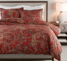 King pottery barn for sale  Cave Creek