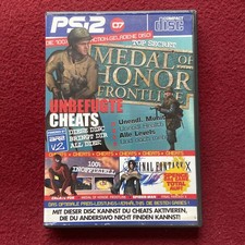 100 action geladene gebraucht kaufen 100 action geladene gebraucht kaufen  Bonn