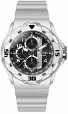 Invicta 46400 coalition for sale  Brooklyn