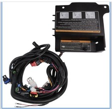 35pin black box for sale  Tampa