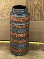 Large mid century for sale  SWANSEA