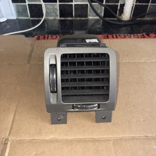 Vauxhall vectra drivers for sale  HARTLEPOOL