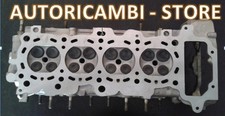 X24 testata motore usato X24 testata motore usato  San Severo