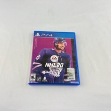 Nhl refurbished complete for sale  Buffalo