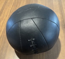 Vtg everlast leather for sale  Lenoir City