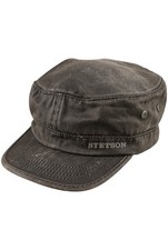 Stetson hut mütze gebraucht kaufen  Berlin