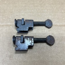 Craftsman radial arm for sale  Seguin