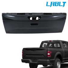 Lablt rear tailgate for sale  Monroe Township