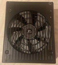 Corsair rm750x power for sale  Braintree