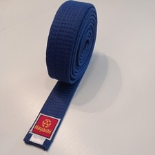 Judo jutsu karate gebraucht kaufen  Göttingen