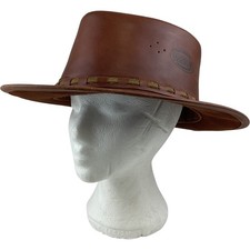 Rogue handcrafted leather for sale  UK