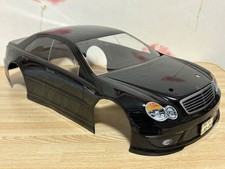 Hpi racing mercedes d'occasion  Expédié en Belgium