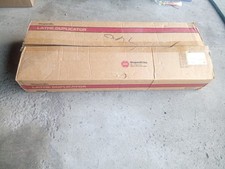 Shopsmith lathe duplicator for sale  Rochester