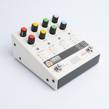 Hologram electronics chroma for sale  SLOUGH