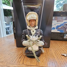 Han solo gentle for sale  SLEAFORD
