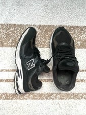 Asics noir d'occasion Asics noir d'occasion  Nanterre