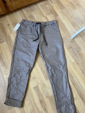 uncle sam lederhose gebraucht kaufen  Lindlar