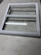 Samsung refrigerator tuckaway for sale  Saint Marys