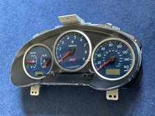 Subaru impreza sti for sale  TUNBRIDGE WELLS