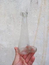 Abreuvoir oiseau verre d'occasion  Rabastens