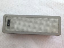 granada scorpio for sale granada scorpio for sale  CLACTON-ON-SEA